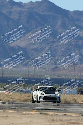 media/Nov-23-2025-Speed Ventures (Sun) [[88f20b6e61]]/2-Orange Group/Session 2 (Turns 16 and 17 Exit)/